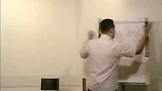 Место сексуальности в нашей жизни Введение