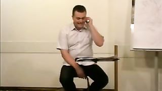 Место сексуальности в нашей жизни Введение