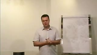 Место сексуальности в нашей жизни Введение