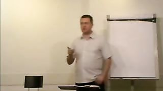 Место сексуальности в нашей жизни Введение