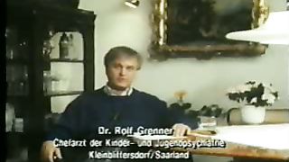 Возрождение зла 1