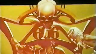 Возрождение зла 1