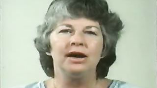 Возрождение зла 1