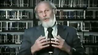 Возрождение зла 2