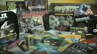 Возрождение зла 2