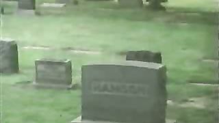 Возрождение зла 2