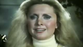 Возрождение зла 2