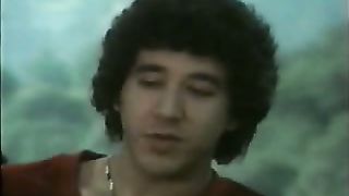 Возрождение зла 2