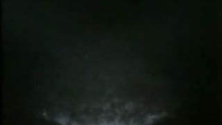 Возрождение зла 3