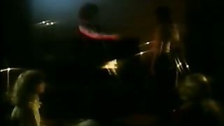 Возрождение зла 3