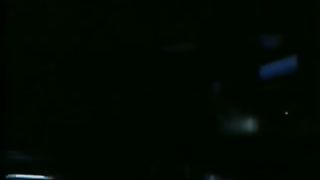 Возрождение зла 3