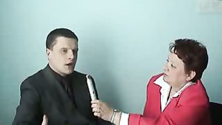 Воскресшие из ада