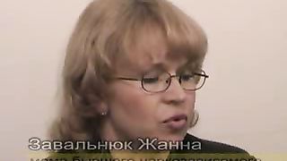 Воскресшие из ада