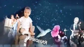 Что есть истина 11
