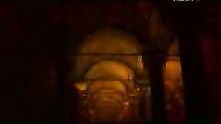 Гибель империи: Византийский урок (2008)