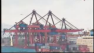 Гибель империи: Византийский урок (2008)