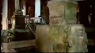 Гибель империи: Византийский урок (2008)