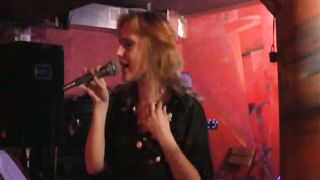 Милана - Излей от Духа Своего