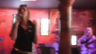 Милана - Излей от Духа Своего