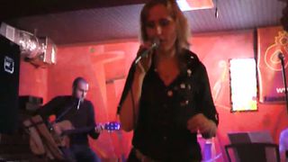 Милана - Излей от Духа Своего