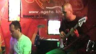 Милана - Тесны врата и узок путь