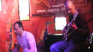 Милана - Тесны врата и узок путь