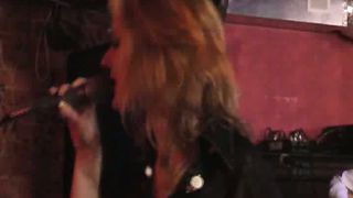 Милана - Тесны врата и узок путь