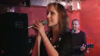 Милана - Все победившая любовь