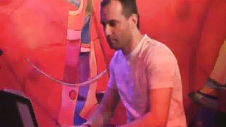 Милана - Все победившая любовь