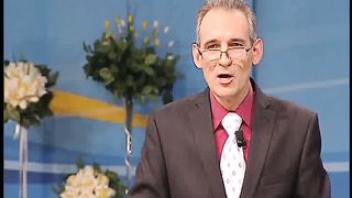 Что есть истина 12