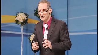 Что есть истина 12