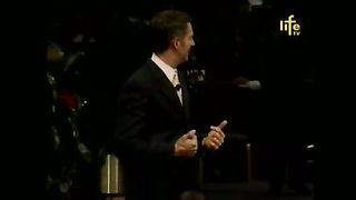 Джон Бивер - Время начаться суду с Дома Божьего 1