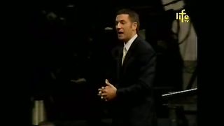 Джон Бивер - Время начаться суду с Дома Божьего 1