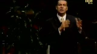 Джон Бивер - Время начаться суду с Дома Божьего 3