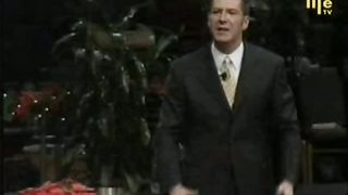 Джон Бивер - Время начаться суду с Дома Божьего 4