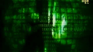 Джон Бивер - Время начаться суду с Дома Божьего 6