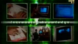 Джон Бивер - Время начаться суду с Дома Божьего 7