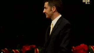 Джон Бивер - Время начаться суду с Дома Божьего 7