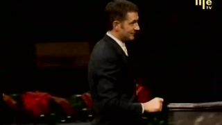 Джон Бивер - Время начаться суду с Дома Божьего 7