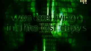 Джон Бивер - Время начаться суду с Дома Божьего 8