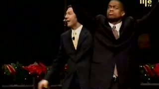 Джон Бивер - Время начаться суду с Дома Божьего 8