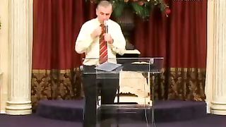 Виталий Бондаренко - Бальзам Галаада 2