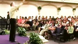 Виталий Бондаренко - Бальзам Галаада 2