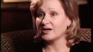 Чип Ингрэм - Чудесная изменённая жизнь 2