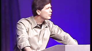 Павел Желноваков ауызша секс