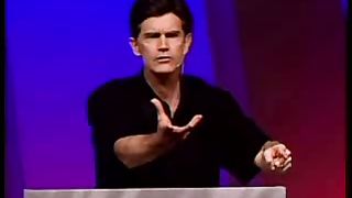 Чип Ингрэм - Чудесная изменённая жизнь 5