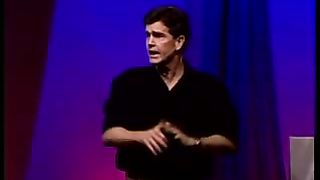 Чип Ингрэм - Чудесная изменённая жизнь 5