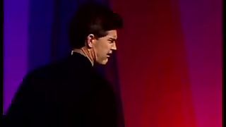 Чип Ингрэм - Чудесная изменённая жизнь 5