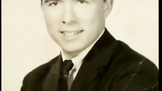 Чип Ингрэм - Чудесная изменённая жизнь 6