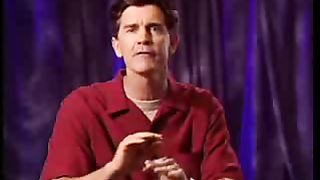 Чип Ингрэм - Чудесная изменённая жизнь 6